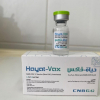 Vaccine Hayat-Vax hiệu quả ra sao?