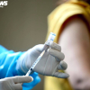 Thông tin Bình Dương bắt đầu tiêm vaccine cho trẻ 12-18 tuổi là chưa đúng