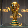 Sẽ tổ chức World Cup 2 năm một lần?
