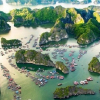 Thí điểm đón khách quốc tế: Cơ hội vàng để du lịch Việt Nam 