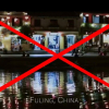 Tràn lan nền tảng phim trực tuyến: Khán giả Việt đang bị 