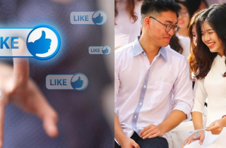 Những nội quy “lạ”, làm khó học sinh: Like Facebook có trách nhiệm, nam-nữ không ngồi gần nhau