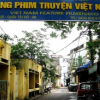 Ngày 13/10/2017 sẽ chính thức thanh tra cổ phần hóa Hãng phim truyện Việt Nam