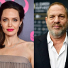 Angelina Jolie, Gwyneth Paltrow tố cáo \'ông trùm\' Hollywood quấy rối tình dục