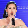 Phát ngôn sao Việt: Huyền My, NTK Sỹ Hoàng, Ngân Anh gây “bão”