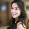 Bạn gái mới Phan Thành xinh đẹp, gia thế khủng hơn Midu?