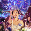 Hoa hậu Đại Dương: Không phải chiến thắng nào cũng ngọt ngào