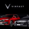 Hơn 20 năm công nghiệp ô tô vẫn dang dở và cú vươn mình của VinFast
