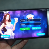Google Play gỡ bỏ hàng chục game cờ bạc phạm pháp tại Việt Nam