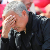 Jose Mourinho: Đã đến lúc nói câu giã từ MU