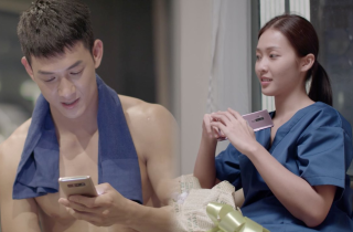 ‘Hậu duệ mặt trời’ bản Việt bộc lộ hàng loạt điểm yếu làm khán giả khó chịu