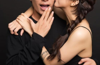 Phản ứng của An Nguy khi nhà sản xuất dọa kiện vì làm phim thua lỗ