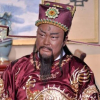 Sau 25 năm, ‘Bao Thanh Thiên’ Kim Siêu Quần giờ ra sao?