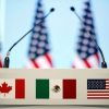 Điều khoản đặc biệt Mỹ-Canada-Mexico vừa ký kết thực chất nhằm vào Trung Quốc?