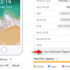 iOS 12 có thể gây lỗi biến iPhone thành “cục gạch”