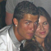 Ronaldo bị kiện hiếp dâm: Luật sư nguyên đơn nêu 11 tội danh