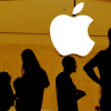 Các sản phẩm của Apple sản xuất ở Trung Quốc bị cáo buộc gắn chíp gián điệp