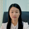 Miễn nhiệm nữ Giám đốc Sở Văn hóa, Thể thao và Du lịch Đắk Nông