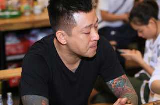 Liveshow Tuấn Hưng bị hủy: Có thể khởi kiện UBND quận Ba Đình