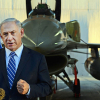 Israel ráo riết chứng minh S-300 không thay đổi thế trận Syria