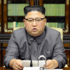 Nhân vật đặc biệt ông Kim Jong-un muốn mời tới thăm Bình Nhưỡng