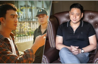 Minh Tiệp: Vũ xử Cảnh mà cả thế giới đòi 