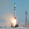 Nga mở cuộc điều tra hình sự vụ tàu vũ trụ gặp nạn khi vừa rời bệ phóng