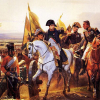 Nhìn lại 3 chiến thắng vang dội của danh tướng Napoleon