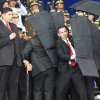 Tổng thống Venezuela: ‘Nhà Trắng muốn giết tôi’