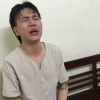 Bị đề nghị tội danh mới, Châu Việt Cường đối mặt mức án nào?