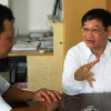 Epco - Minh Phụng qua hồi ức của Liên Khui Thìn