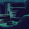 Không chỉ Ngân hàng Hợp tác xã Việt Nam bị tấn công, hacker không chừa một ai