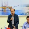 Ngành lọc - hóa dầu Việt Nam: Nhiều thách thức nhưng cũng nhiều cơ hội