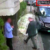 Thi thể nhà báo Khashoggi bị cắt thành từng mảnh