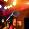 Ô nhiễm tiếng ồn từ hát karaoke và hiểm họa khôn lường