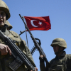 Thổ Nhĩ Kỳ ra tối hậu thư, ép Mỹ làm điều này ở Syria