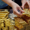 Thụt két DongA Bank 2.500 tỷ, 62.000 lượng vàng: Cao thủ cổ cồn lộ diện
