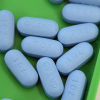 Công bố loại thuốc có thể chấm dứt lây lan căn bệnh thế kỷ AIDS
