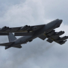 Máy bay ném bom B-52 của Mỹ bay qua Biển Đông giữa căng thẳng với Trung Quốc