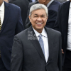 Malaysia bắt cựu Phó Thủ tướng với cáo buộc lạm quyền, rửa tiền