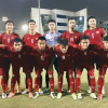 U19 Việt Nam triệu tập Văn Hậu: Đừng để thói tham lam hại bóng đá Việt Nam
