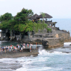 Lý do Bali luôn là điểm đến trong mơ của tất cả mọi người
