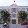 Cán bộ đầu tiên ở Đà Nẵng được hỗ trợ 160 triệu khi nghỉ việc