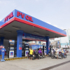 9 tháng năm 2018: PVOIL hoàn thành 105% kế hoạch năm