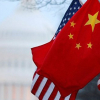 Cuộc chiến thương mại Mỹ-Trung: Con bài lợi hại của Bắc Kinh