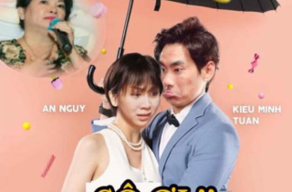 Diễn biến mới vụ 25 tỷ bốc hơi vì Kiều Minh Tuấn ồn ào ngoại tình