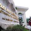 Đại học Quốc gia Hà Nội đứng đầu danh sách các trường đại học tốt nhất Việt Nam