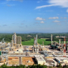 Phát triển công nghiệp lọc hóa dầu: Những cản ngại từ cơ chế, chính sách