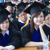 Thấy gì khi giáo dục đại học Việt Nam xếp thứ 53 trên thế giới?