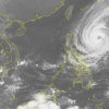 Dự báo thời tiết 29/10: Siêu bão Yutu di chuyển nhanh về phía Biển Đông